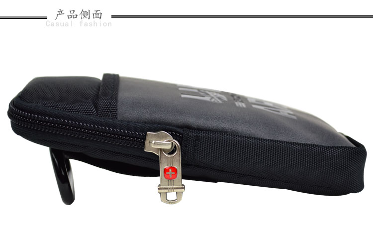 Sac homme - Ref 54964 Image 44