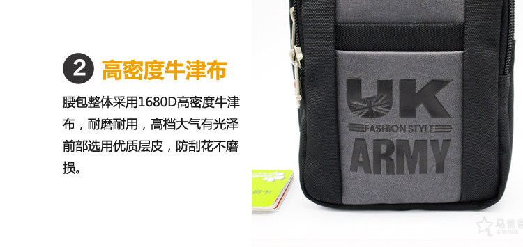 Sac homme - Ref 55293 Image 47