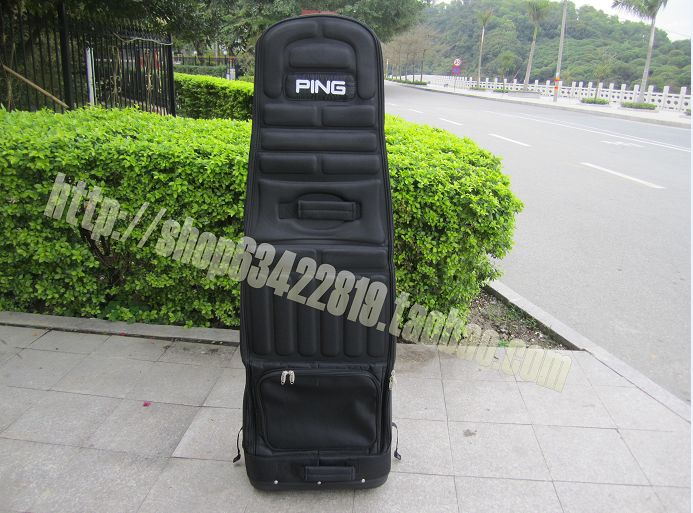 Sac de golf - Ref 37711 Image 6