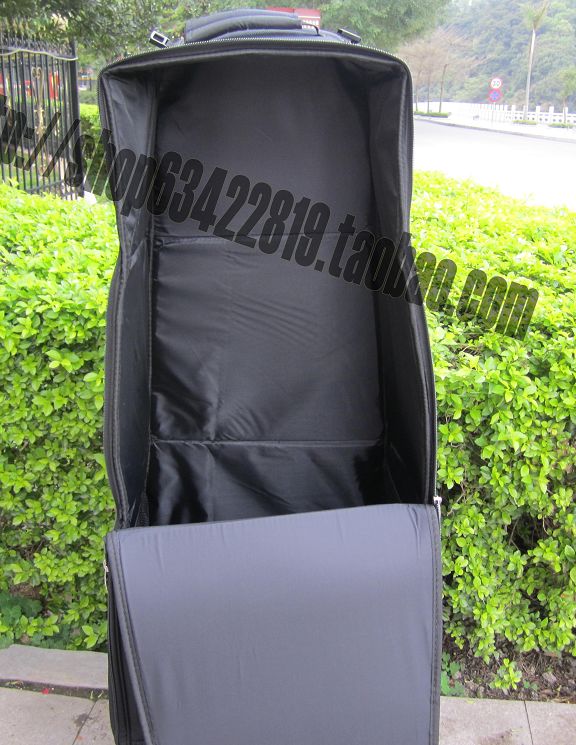 Sac de golf - Ref 37711 Image 7