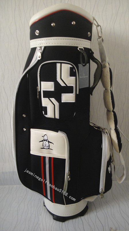 Sac de golf - Ref 38348 Image 10