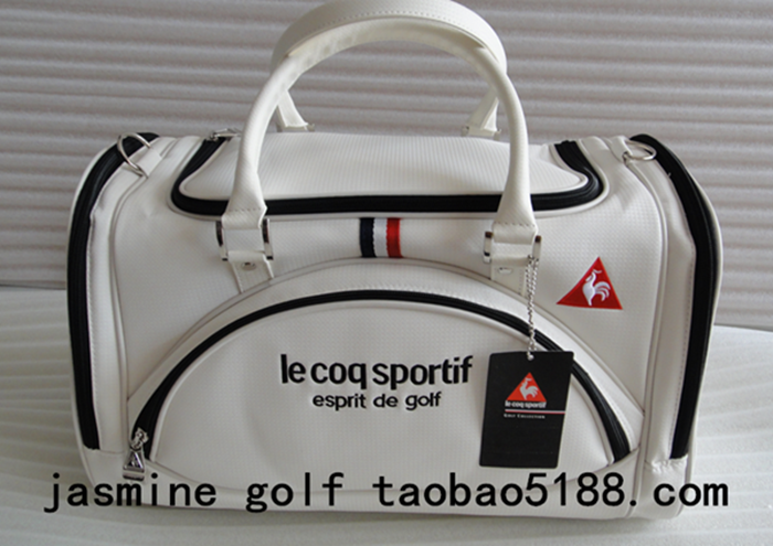 Sac de golf - Ref 41543 Image 9