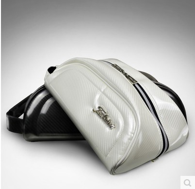 Sac de golf - Ref 45063 Image 7
