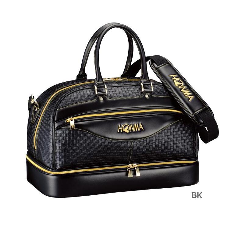 Sac de golf - Ref 37696 Image 3