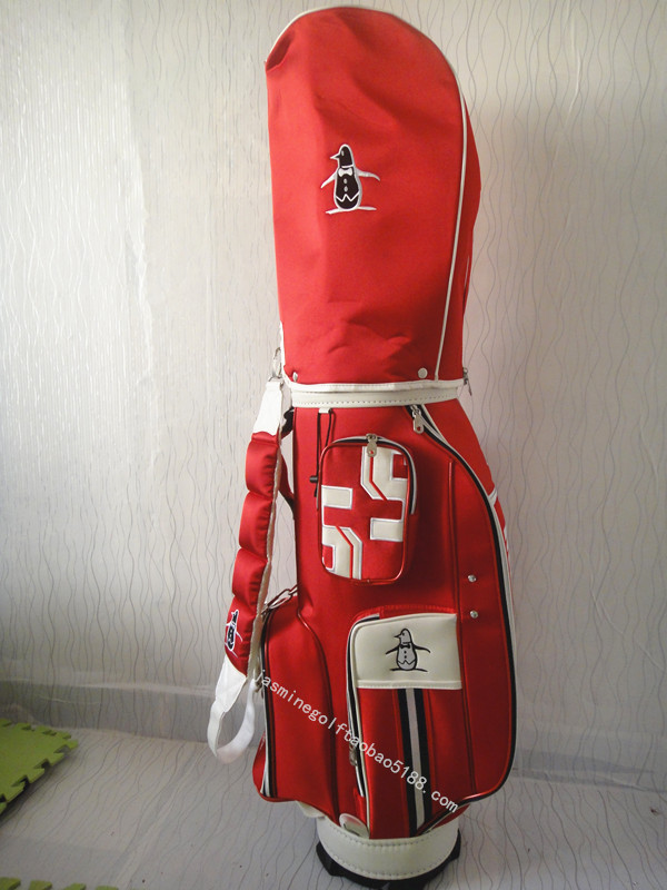 Sac de golf - Ref 38348 Image 14
