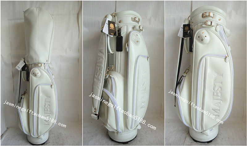 Sac de golf - Ref 37881 Image 7