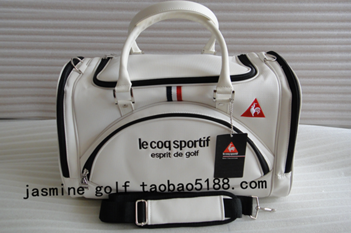 Sac de golf - Ref 41543 Image 8