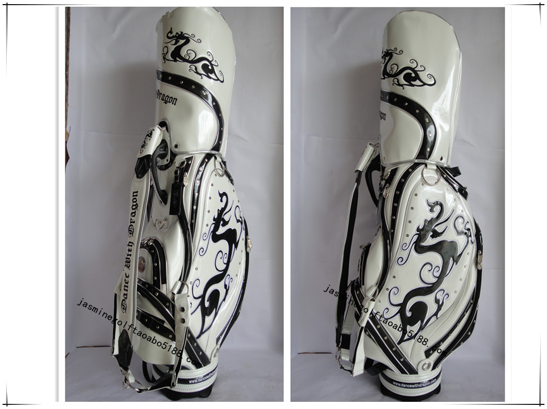 Sac de golf - Ref 37892 Image 6