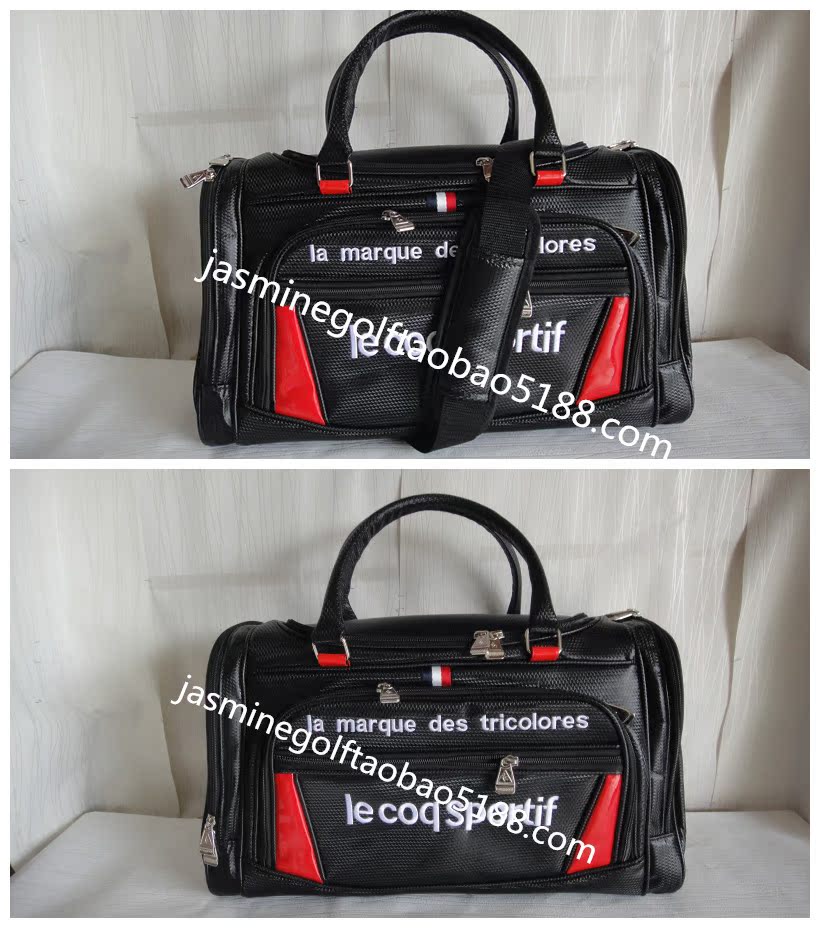 Sac de golf - Ref 37372 Image 9