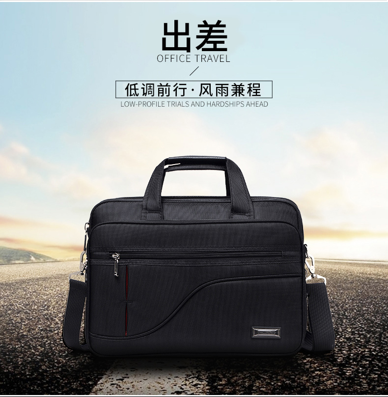 Sac homme - Ref 51292 Image 17
