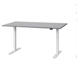 Домашний IKEA RUDOLPH SITE/STOP ДВОЙСКОЕ ОФИС-СТОРОЙ ДОСТОЧНЫЙ СТОРОЙ СТОРОЙ СТОРОЙ СТОРОЙ СТОИ IKEA FURNITH AGENIA