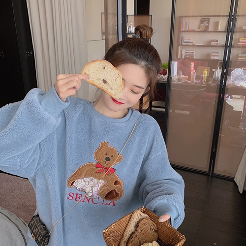 彤彤服饰 JMGED8002