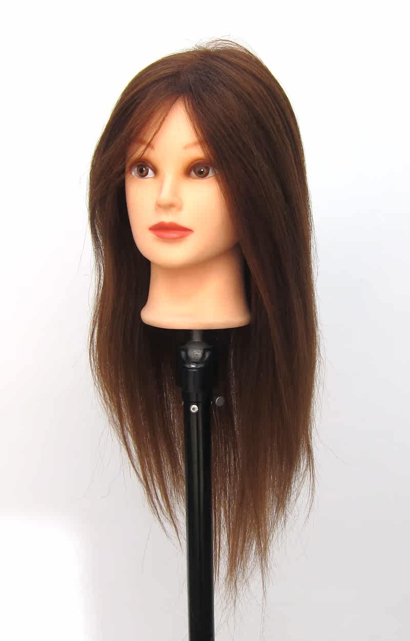 Tête mannequin - Ref 283004 Image 21