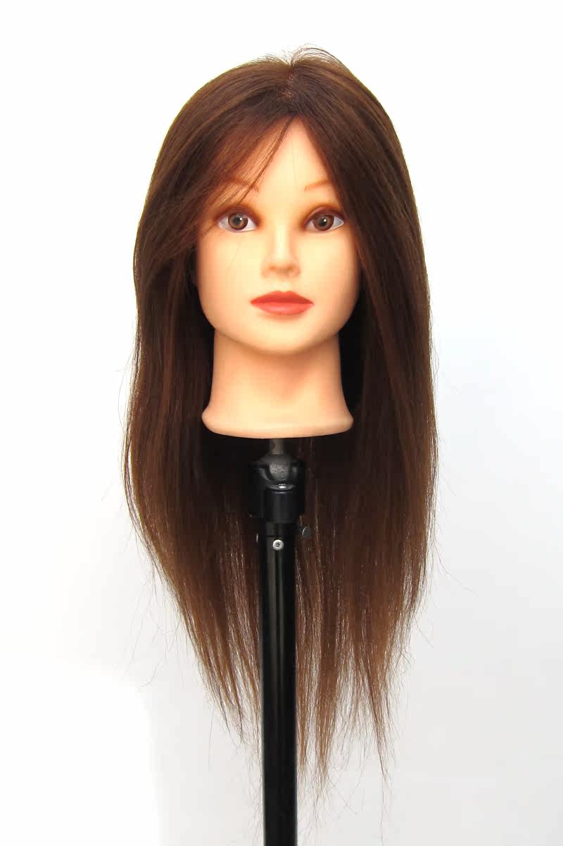 Tête mannequin - Ref 283005 Image 10