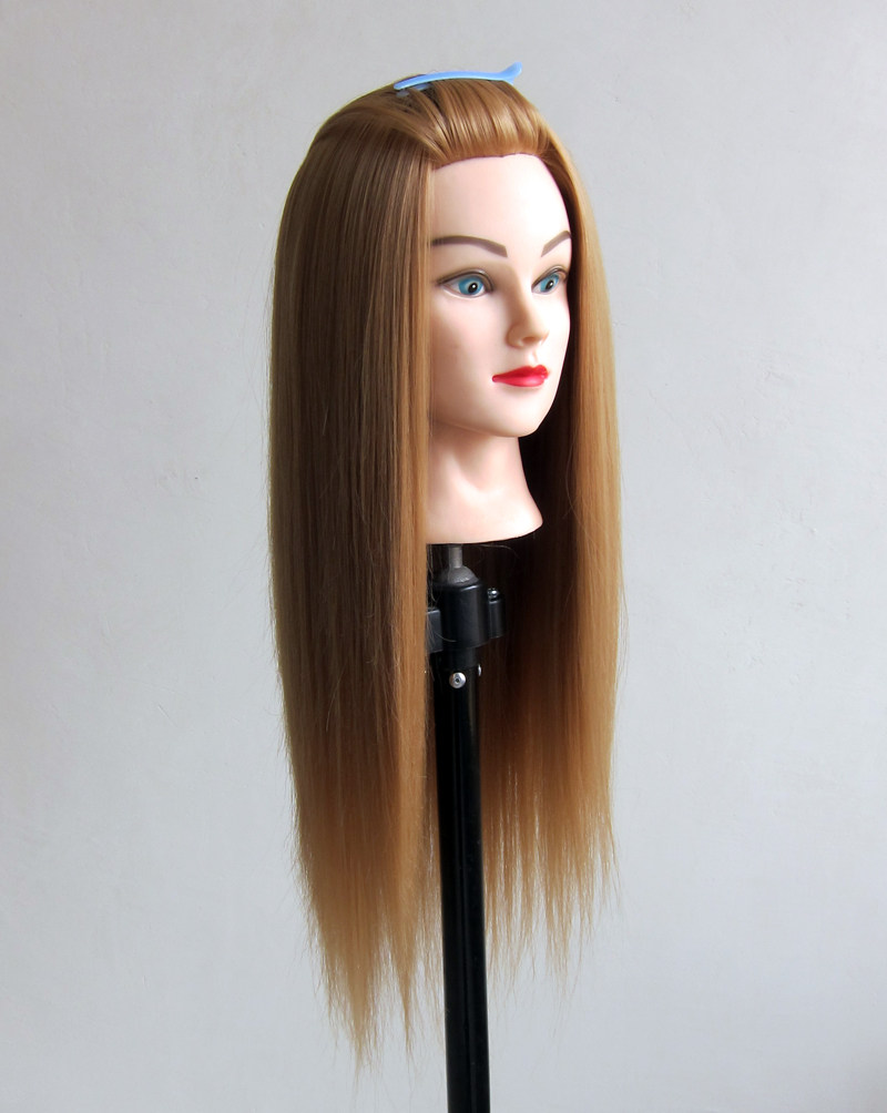 Tête mannequin - Ref 260850 Image 13