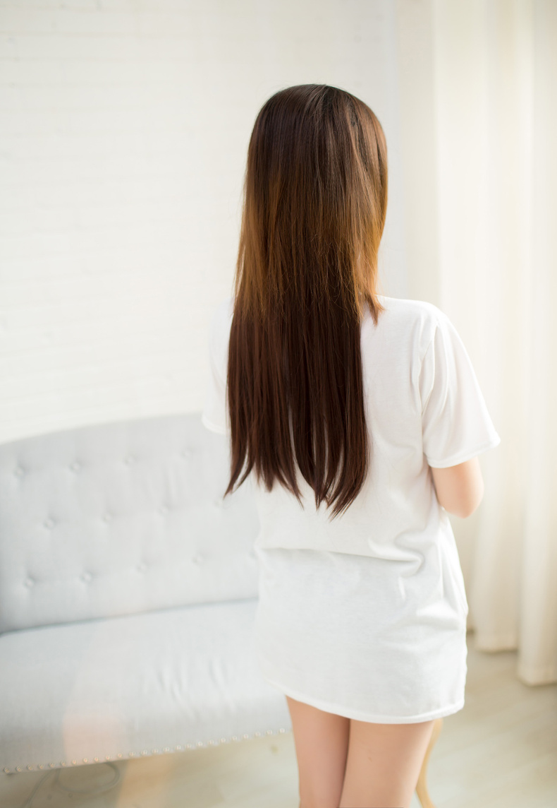 Extension mèches - Ref 225914 Image 16