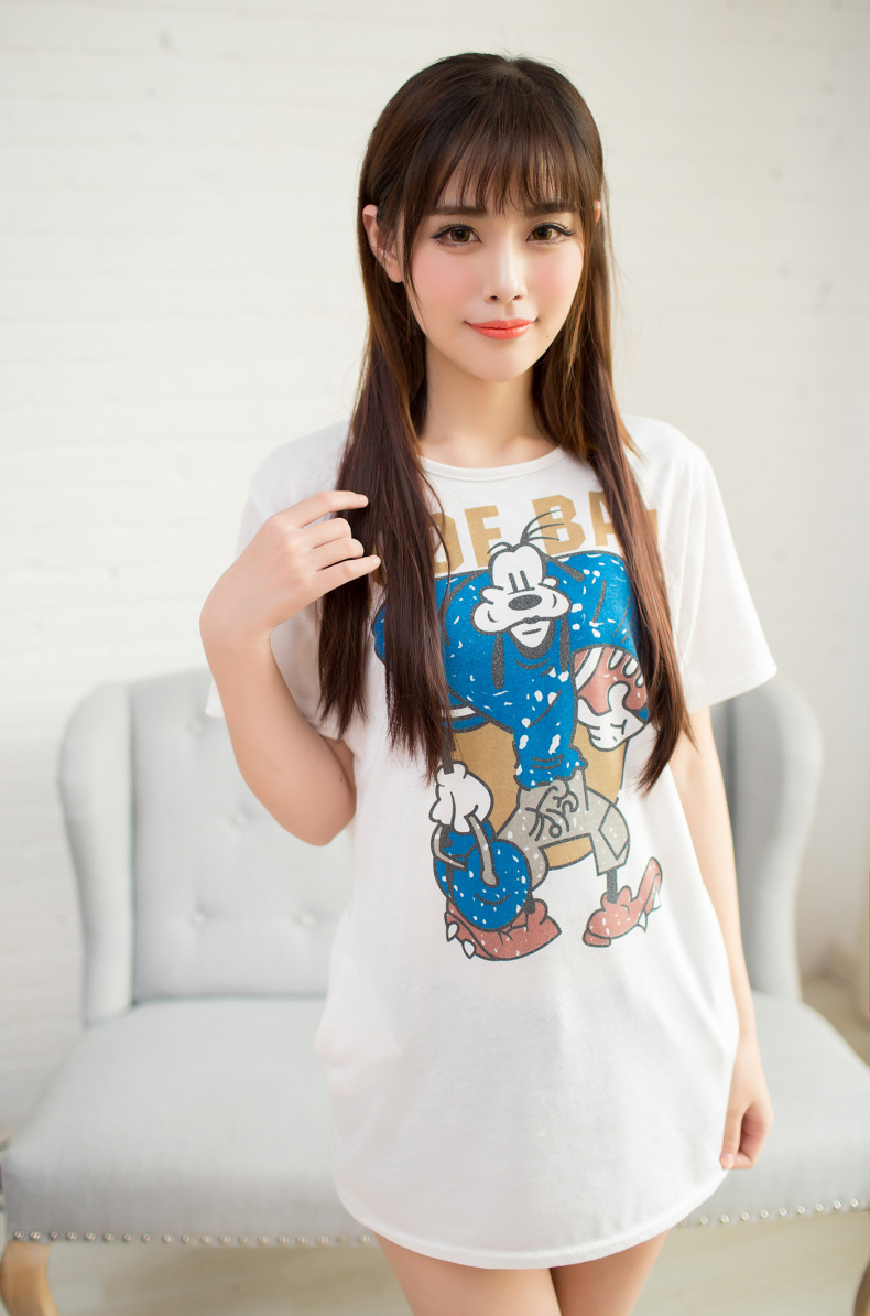 Extension mèches - Ref 225914 Image 13