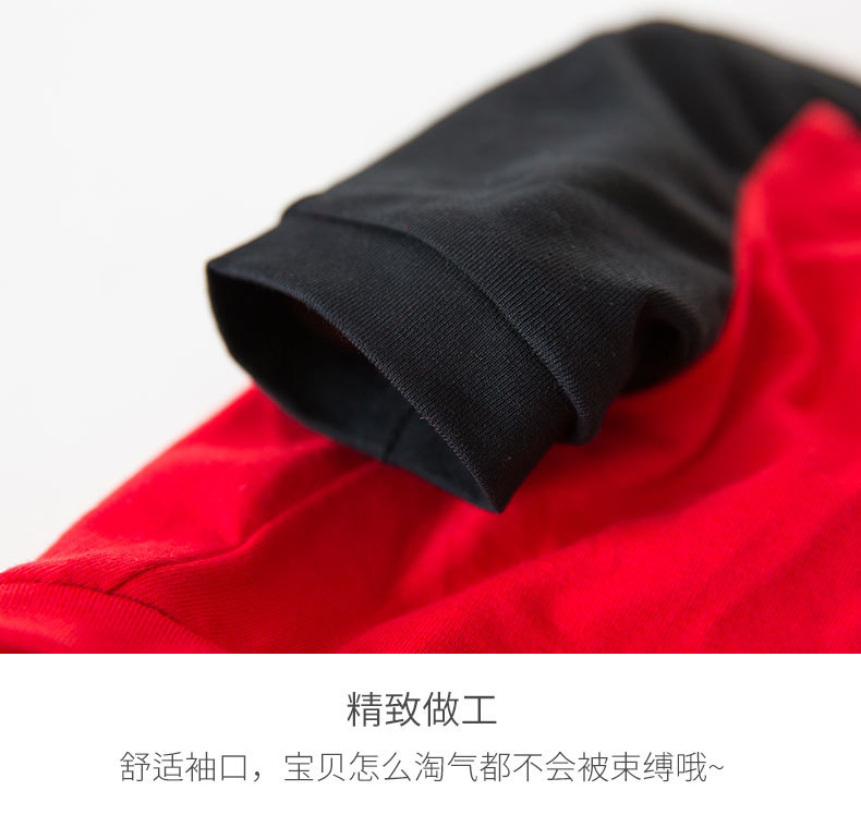 Trứng luộc quần áo Teddy mùa hè mỏng con chó quần áo hai chân hơn Xiong Xue Na Rui người yêu chó nhỏ mùa xuân tải - Quần áo & phụ kiện thú cưng mũ bảo hiểm cho mèo