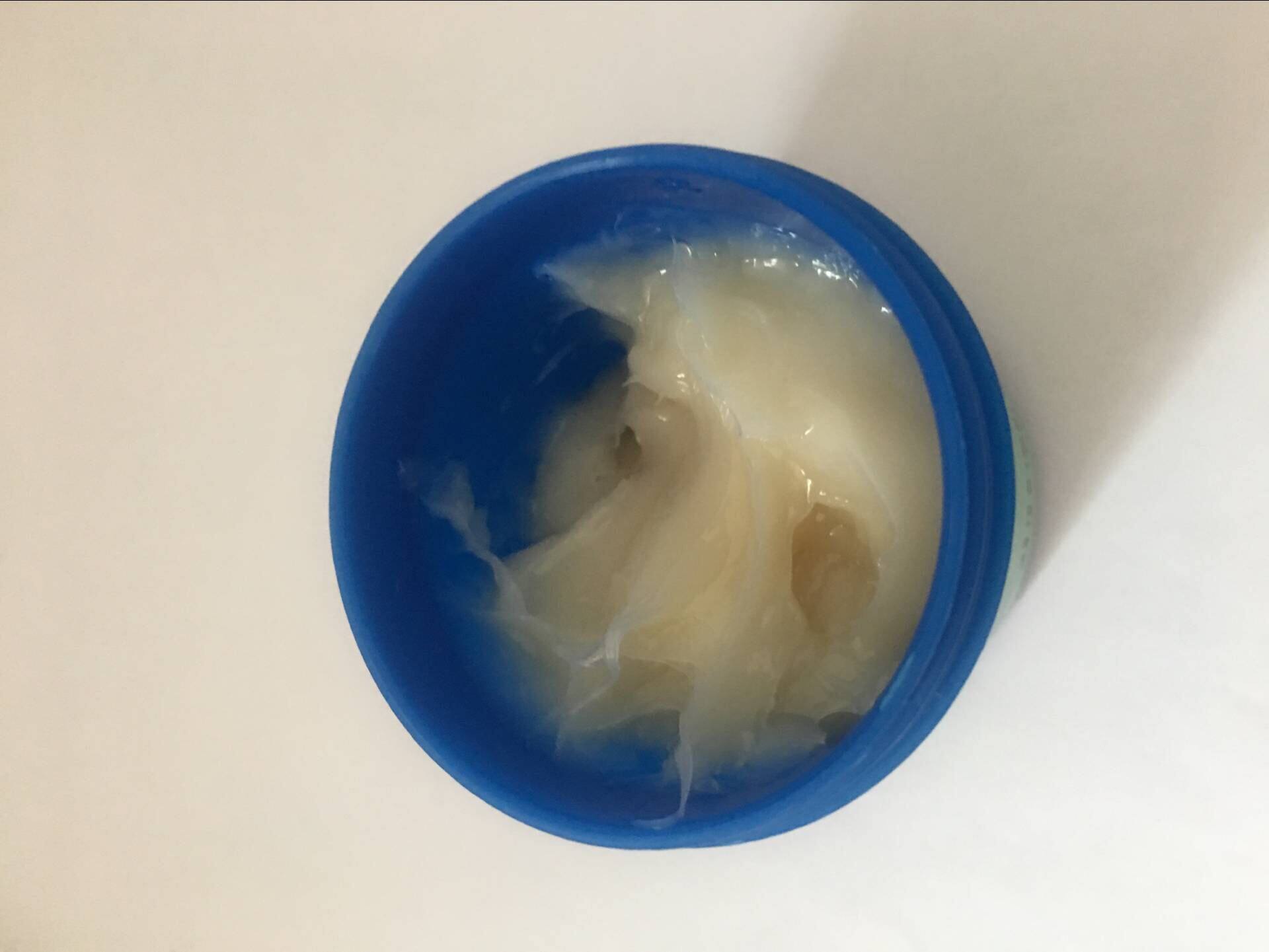 无铅免洗焊锡膏怎么选?NC-559-ASM为何成2026年BGA维修新宠?