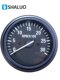 Diesel generator set tachometer 3031734 is suitable for engine tachometer 3049555