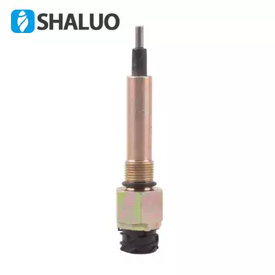 Diesel generator accessories Sensor deputy water tank water level is too low alarm monitor 3690010-k0300