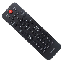 For KW-Y001 KW-YOO1 KW-Y00I KW-Y00I KW-YOOI KW-YOOI