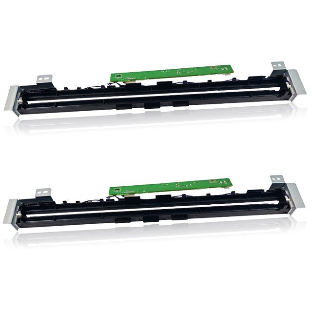 Original Sharp BP 2322 2522X 3122 S245 2021 305RN Scan Head Scanner