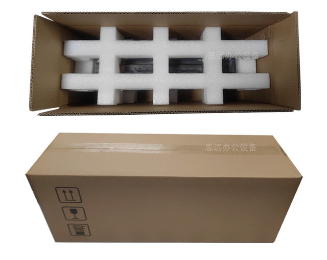 Kyocera 6025 6030 6525 6530 3010 3510 3511 3011 fuser heating assembly