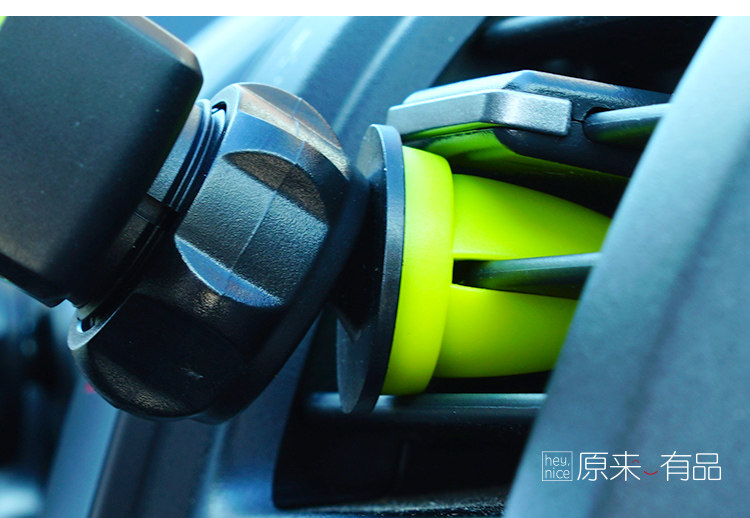 Support téléphone mobile BENKS - Ref 1361906 Image 13