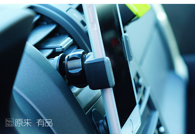 Support téléphone mobile BENKS - Ref 1361906 Image 15