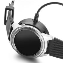 ZTE ZTE Quartz watch ZW10 charger base strong magnetic suction seat charging data line length 1 m