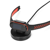 Applicable Millet Bracelet 4 Chargers Millet 4 Generations NFC Bracelet Special Disassembly Charger Base Charging Line