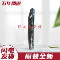 MOXA  PT-7528-24TX-HV  工业交换机 24个电口，一个千兆插槽