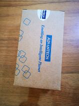 全新研华ADAM-6060 6路DI 6路继电器模块   保修2年