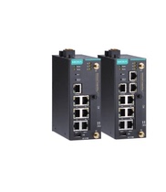 MOXA UC-5101-LX