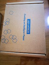 研华全新原装 EKI-2528-BE 工业交换机