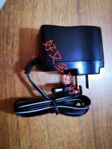 12V 1A 12V1 5A 12V2A power supply