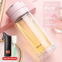 Fantasy Powder-350ML, чтобы отправить чашку для стакана Cust Cup