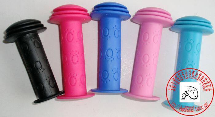 Poignées de vélo - Ref 2348248 Image 3