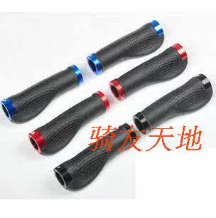 Poignées de vélo - Ref 2346980 Image 4