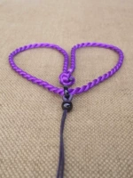 Сиреневый, 43см