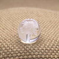 Голубой лео синглет