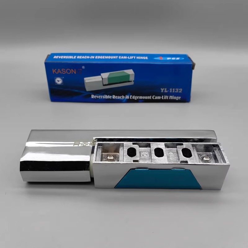 YL-1132冷库升降铰链冷库合页 蒸柜门合页 烘箱合页 干燥箱铰链