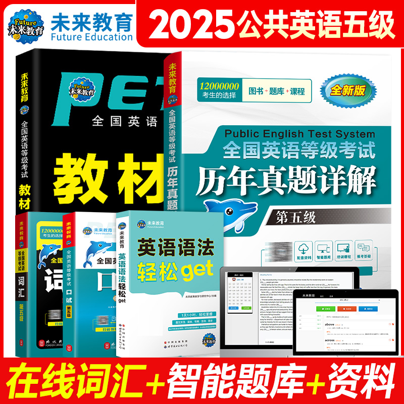 與寵物相關的英語表達，你能用英語說寵物的話題嗎？