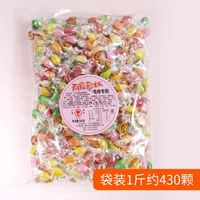 Tianfeng Rainbow Sugarbag - 1 кот [около 430 капсул]