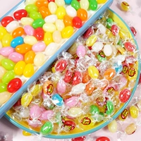 [Everbright] Tianfeng Rainbow Sugar Bulk 100G [около 86 капсул]