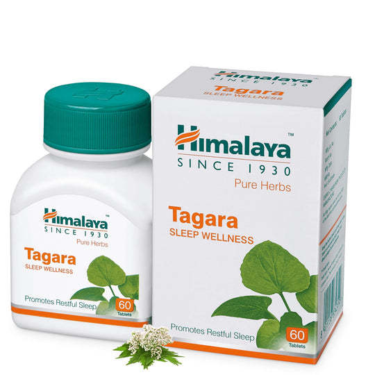 Authentic Himalaya Tagara from India Helps with Sleep Regulation, Indian Jiaogoucao (Himalayan Tagara) Authentic Himalaya Tagara from India Helps with Sleep Regulation, Indian Jiaogoucao (Himalayan Tagara)