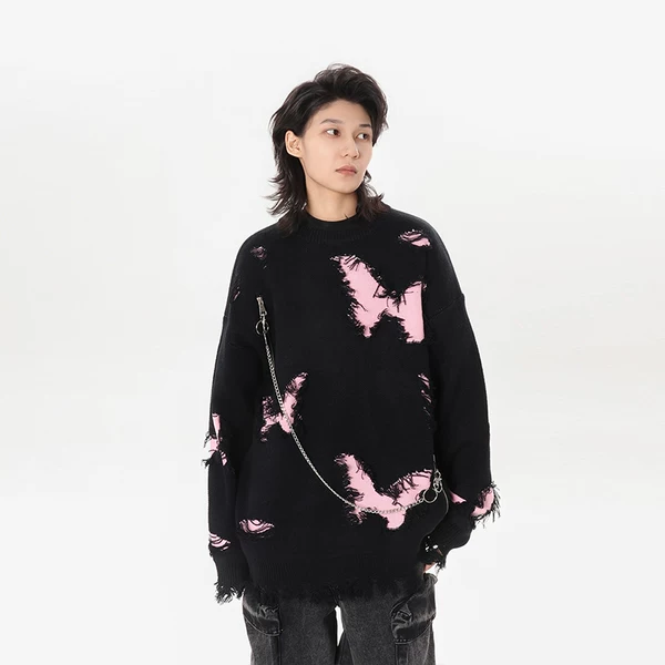 Товары от 倪hao