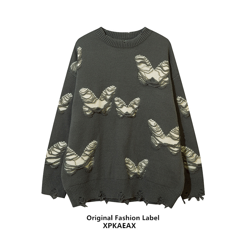  L 130-160 catties+Grey  