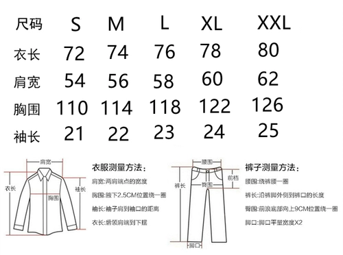 XPKAEAX оригинальный модный бренд европейского и американского уличного свободного покроя с короткими рукавами, летняя забавная забавная футболка с круглым вырезом и рукавом пять четвертей High Street